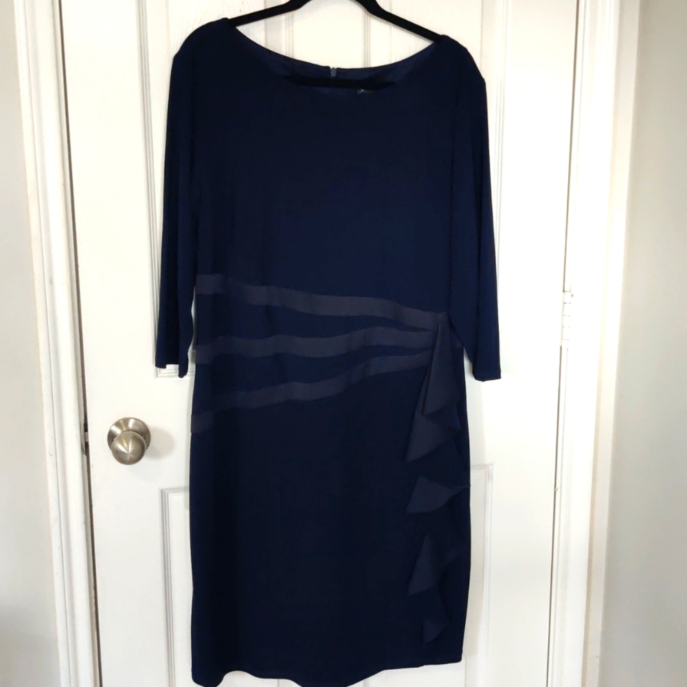 Women's Dress